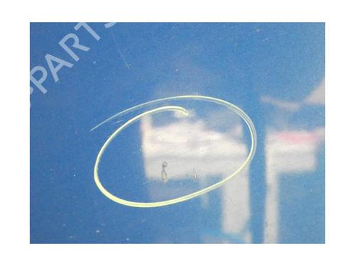Hood PEUGEOT 308 I (4A_, 4C_) 1.6 HDi | BP24025447C1 