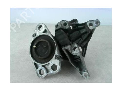 Engine mount RENAULT KANGOO Express (FC0/1_) 1.5 dCi (FC07, FC1R) | BP21183584M89 