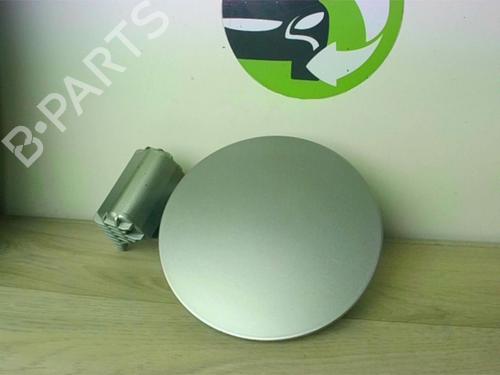 Fuel flap HYUNDAI GETZ (TB) 1.1 | BP24022837C131 