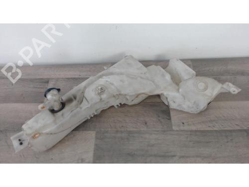 Spylertank FORD FOCUS II (DA_, HCP, DP) 1.6 TDCi | BP26278406C113 