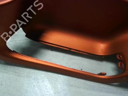 Other FORD KUGA I 2.0 TDCi | BP24026833O1 