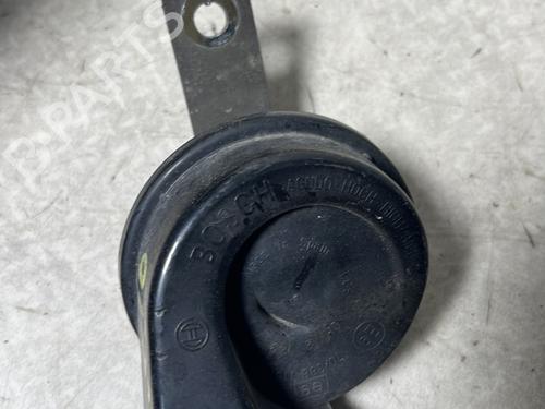 Horn NISSAN ALMERA TINO (V10) 2.2 dCi (115 hp) 31761270