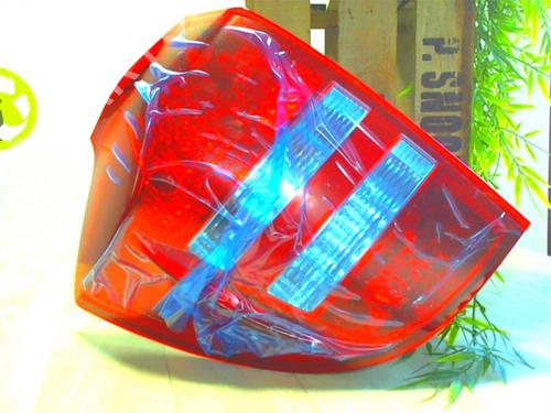 Venstre Baklys KIA CEE'D SW (ED) 1.6 (115 hp) 30667002