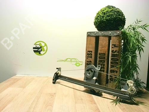 front-right-window-mechanism-citroen-c4-picasso-i-mpv-ud_-2006-2007-2008-2009-2010-2011-2012-2013-2014-2015-24024807 main image