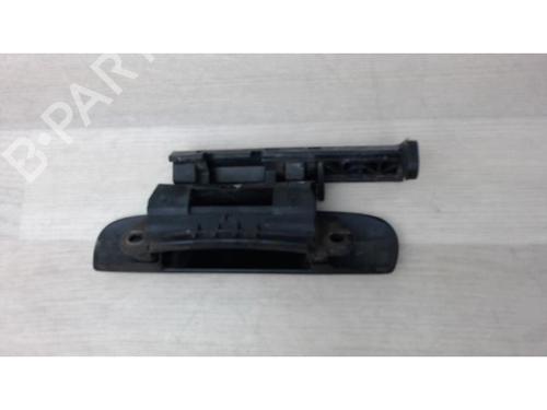 Front right exterior door handle CITROËN XSARA PICASSO (N68) 2.0 HDi | BP21182932C129 