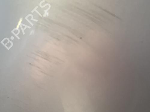 Rear bumper AUDI A2 (8Z0) 1.4 | BP30807863C8