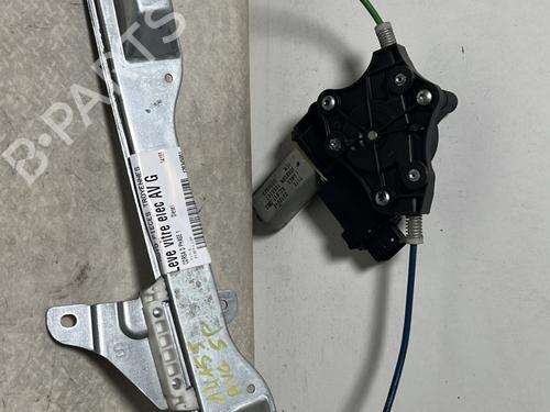 BP32087129C22 main image