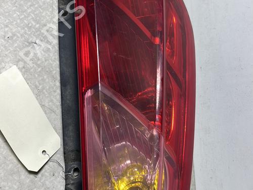 BP32082545C34 main image