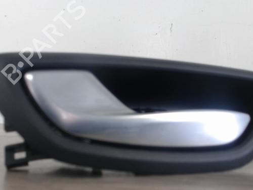 rear-left-interior-door-handle-renault-megane-iv-hatchback-b9amn_-2015-25774877 main image