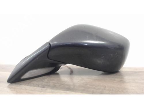 Retrovisor esquerdo CITROËN C8 (EA_, EB_) 2.2 HDi | BP24589790C26 - Image 4