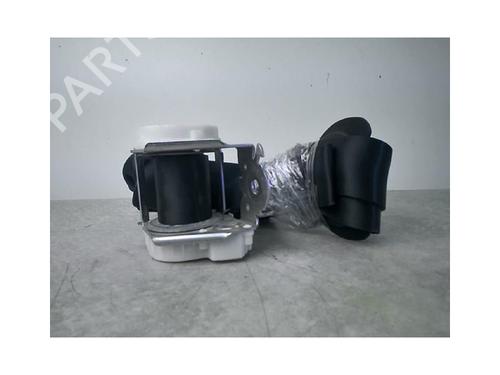 Used Rear left seatbelt PEUGEOT 5008 (0U_, 0E_) 1.6 HDi (110 hp) 24025336