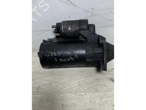 Starter FORD FOCUS C-MAX (DM2) 1.8 TDCi | BP28583101M8 