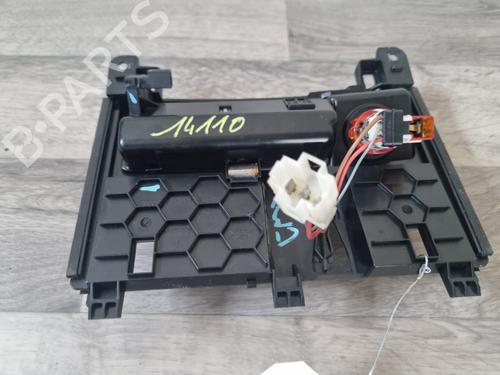Ashtray AUDI Q7 (4LB) 3.0 TDI quattro | BP37240748I30 - Image 3