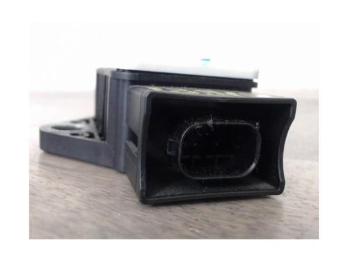 Elektronisk sensor HONDA CIVIC VIII Hatchback (FN, FK) 1.8 (FN1, FK2) | BP27361770M84 