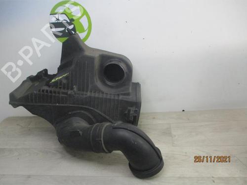 Luftfilter kasse RENAULT MODUS / GRAND MODUS (F/JP0_) 1.5 dCi (FP0D, JP0D) | BP24022178M87 
