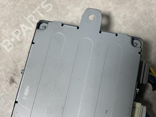 Control unit SUBARU FORESTER (SJ_) 2.0 i AWD (SJ5) | BP30807411M11