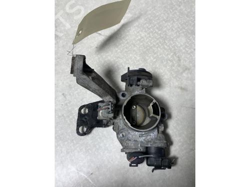 Spjeldhus RENAULT CLIO II (BB_, CB_) 1.2 (BB0A, BB0F, BB10, BB1K, BB28, BB2D, BB2H, CB0A,... | BP29726565M82 
