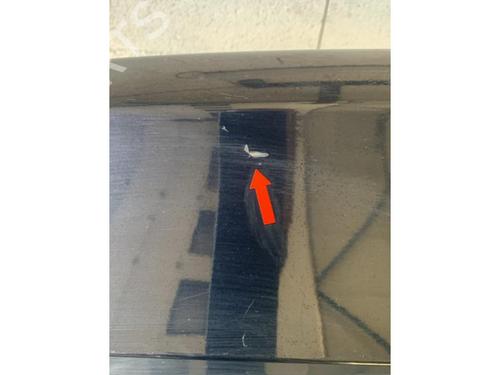 Tailgate BMW 3 (E90) 320 d | BP29313964C6 