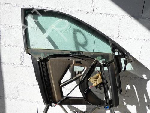 front-right-window-mechanism-audi-a3-8l1-1996-1997-1998-1999-2000-2001-2002-2003-2004-2005-2006-25619434 main image