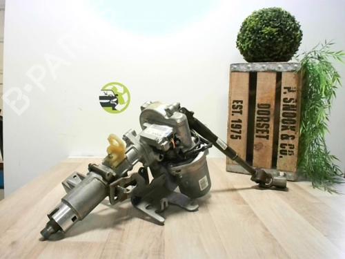 Used Steering column RENAULT KANGOO Express (FW0/1_) 1.5 dCi 90 (FW0G, FW05, FW08, FW11) (90 hp) 24022330