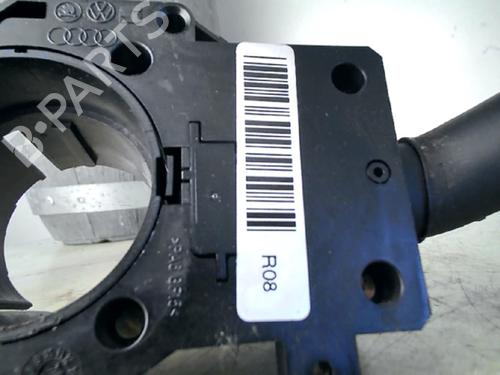 Rim AUDI A2 (8Z0) 1.4 | BP24026363C45