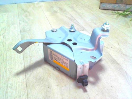 Øvrige styreenhet TOYOTA YARIS (_P9_) 1.3 VVT-i (SCP90_, SCP90R) | BP24027450M11 