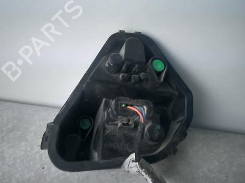 other-renault-clio-iii-grandtour-kr01_-15-dci-2007-21182759 main image