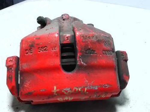 Right front brake caliper VW GOLF V (1K1) 2.0 GTI | BP25619003M104