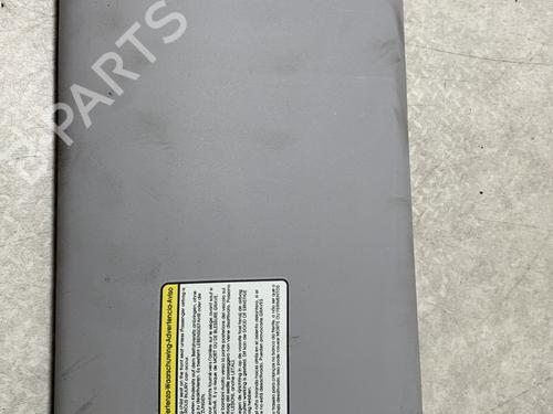 Other KIA SOUL I (AM) 1.6 CRDi 128 | BP22989015O1