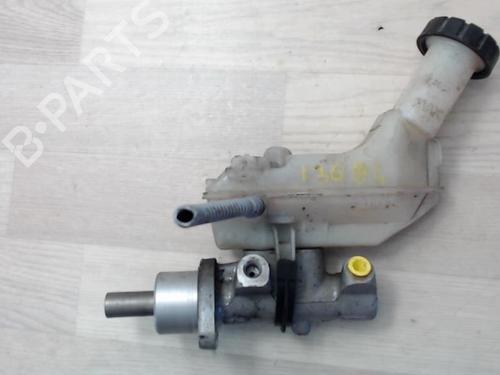 Used Brake master cylinder Brake master cylinder RENAULT CLIO III Grandtour (KR0/1_) 1.5 dCi (88 hp) 21519273 21519273