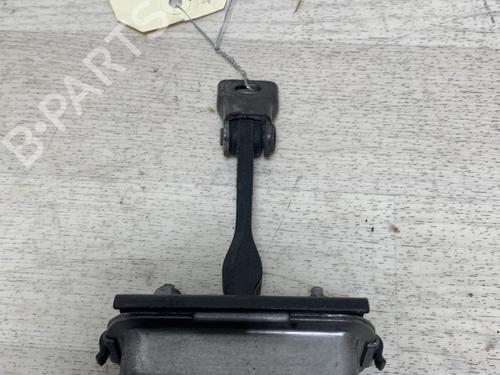 hingedoor-check-strap-peugeot-208-i-ca_-cc_-2012-2013-2014-2015-2016-2017-2018-2019-2020-2021-27659002 main image
