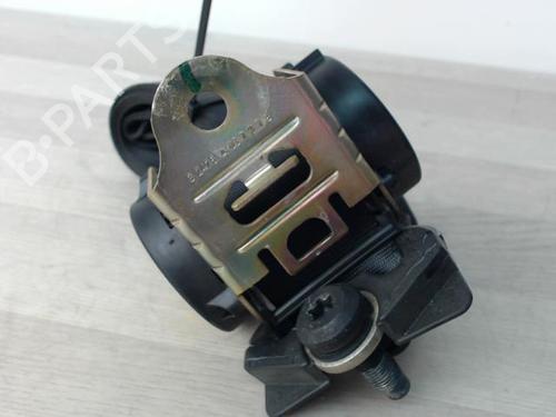 rear-right-seatbelt-mini-mini-r50-r53-2001-2002-2003-2004-2005-2006-30807250 main image