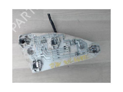 Used Licence plate light PEUGEOT 106 I (1A, 1C) 1.0 (50 hp) 21182921