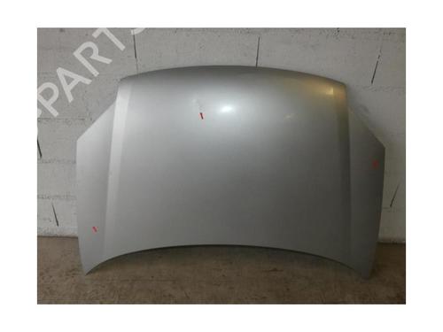 Hood CITROËN BERLINGO / BERLINGO FIRST MPV (MF_, GJK_, GFK_) 1.6 HDI 90 (MF9HX) | BP22224132C1 