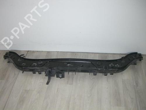 Støtte RENAULT MEGANE II Saloon (LM0/1_) 1.5 dCi (LM02, LM13, LM2A) (101 hp) 24022082