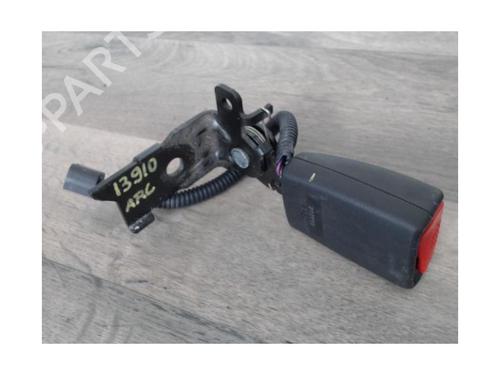 Seat buckle HONDA CIVIC VIII Hatchback (FN, FK) 1.8 (FN1, FK2) | BP27361763I32 