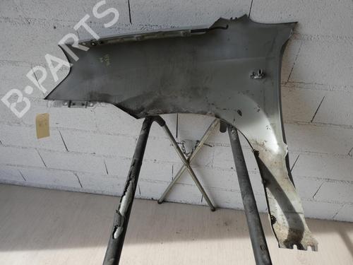 BP24026496C42 main image