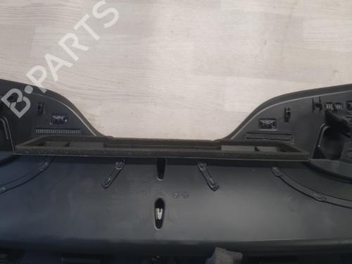 Dashboard FORD S-MAX (WA6) 2.0 TDCi | BP30794561C46  - Image 18