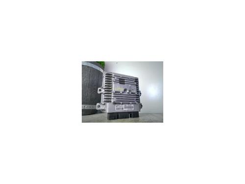 Øvrige styreenhet CITROËN C3 I (FC_, FN_) 1.4 HDi (68 hp) 24023184