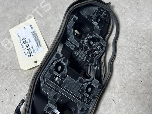 licence-plate-light-opel-corsa-d-s07-2006-2007-2008-2009-2010-2011-2012-2013-2014-2015-31927641 main image