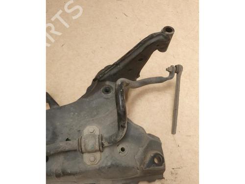 Subframe FORD FIESTA VI (CB1, CCN) 1.4 TDCi | BP26721668M9 