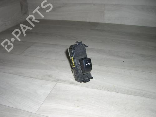 Switch TOYOTA COROLLA Verso (_E12_) 2.0 D-4D (CDE120_, CDE120R) | BP24023265I30 