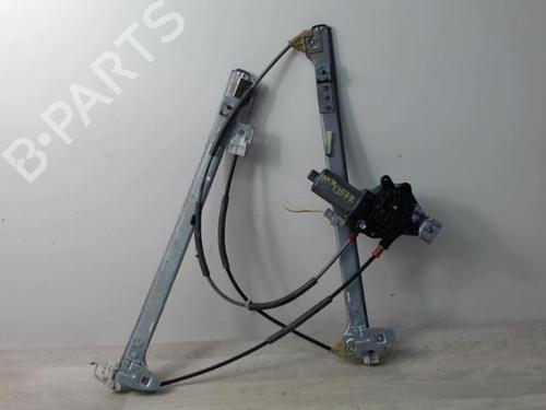 front-right-window-mechanism-citroen-xsara-n1-18-i-00009222h2-1997-1998-1999-2000-2001-2002-2003-2004-2005-21786757 main image