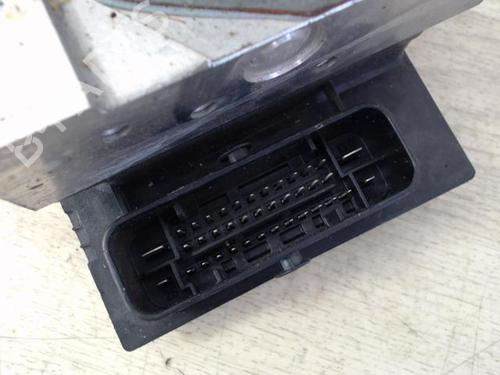 ABS pump MERCEDES-BENZ E-CLASS Convertible (A207) E 250 CGI (207.447) | BP24025266M43