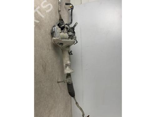 Steering rack PEUGEOT 308 SW II (LC_, LJ_, LR_, LX_, L4_) 1.5 BlueHDi 130 | BP24028223M22 