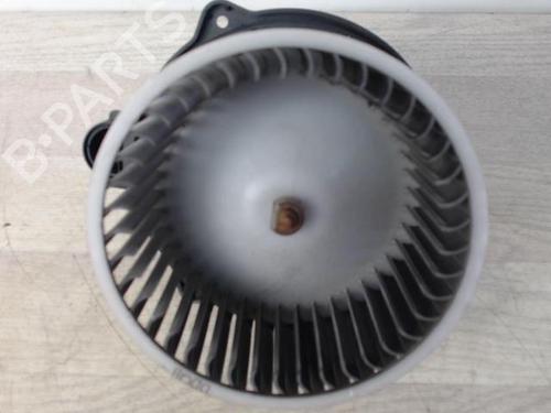 Luftventilen HYUNDAI i30 (FD) 1.6 CRDi | BP25619301I21 