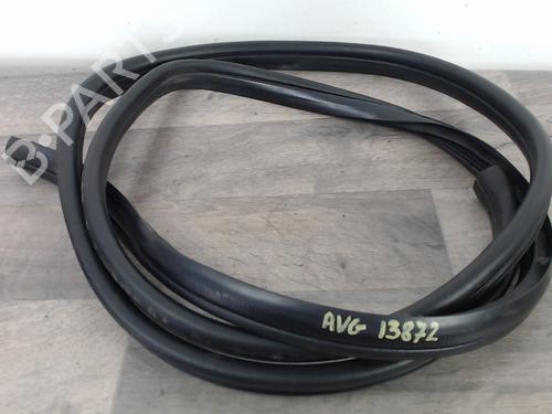 rubber-door-seal-hyundai-i20-i-pb-pbt-2008-2009-2010-2011-2012-2013-2014-2015-26199256 main image