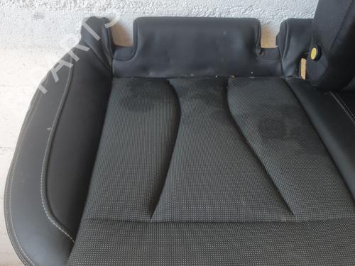 Rear seat AUDI A3 (8V1, 8VK) 2.0 TDI | BP33241813C17 - Image 8