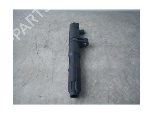 Ignition coil DACIA LOGAN MCV (KS_) 1.6 (KS0B, KS0D, KS0F) | BP25930567M94 