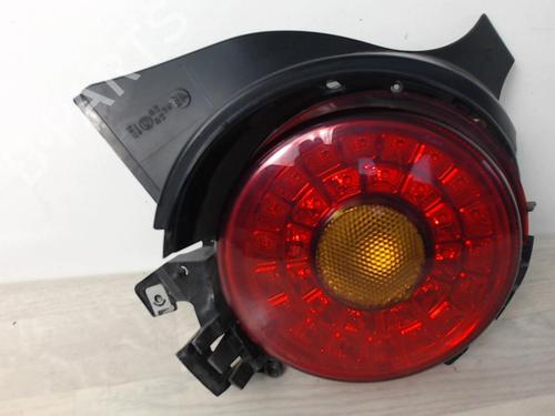 right-taillight-alfa-romeo-mito-955_-2008-2009-2010-2011-2012-2013-2014-2015-2016-2017-2018-23079789 main image